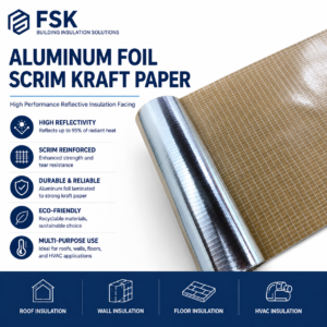 fsk
