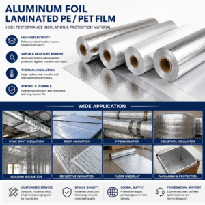 aluminum-foil-laminated-pe-pet