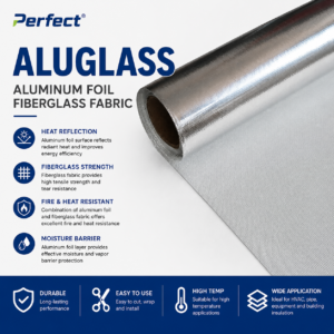 aluglass