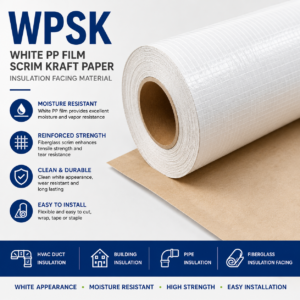 white-film-reinforced-kraft-wmp-series