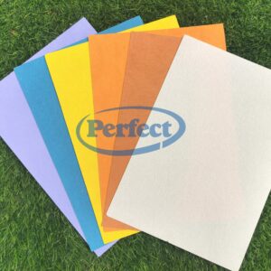 coated-fiberglass-mat
