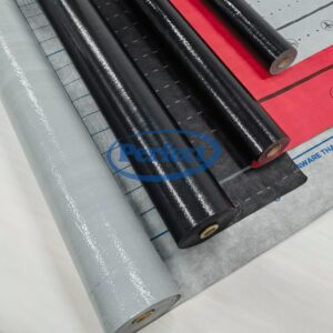 synthetic-underlayment