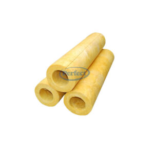glass-wool-pipe
