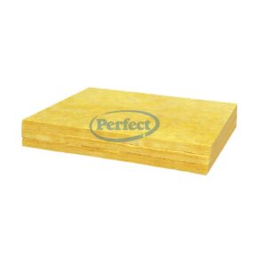 glass-wool-board