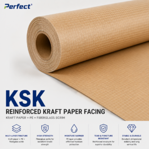 reinforced-kraft-paper-facing