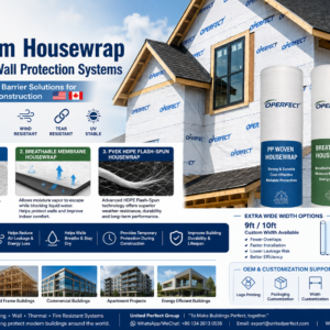 operfect-building-envelope-protection-systems