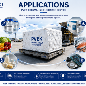 pvek-thermal-shield-cargo-covers